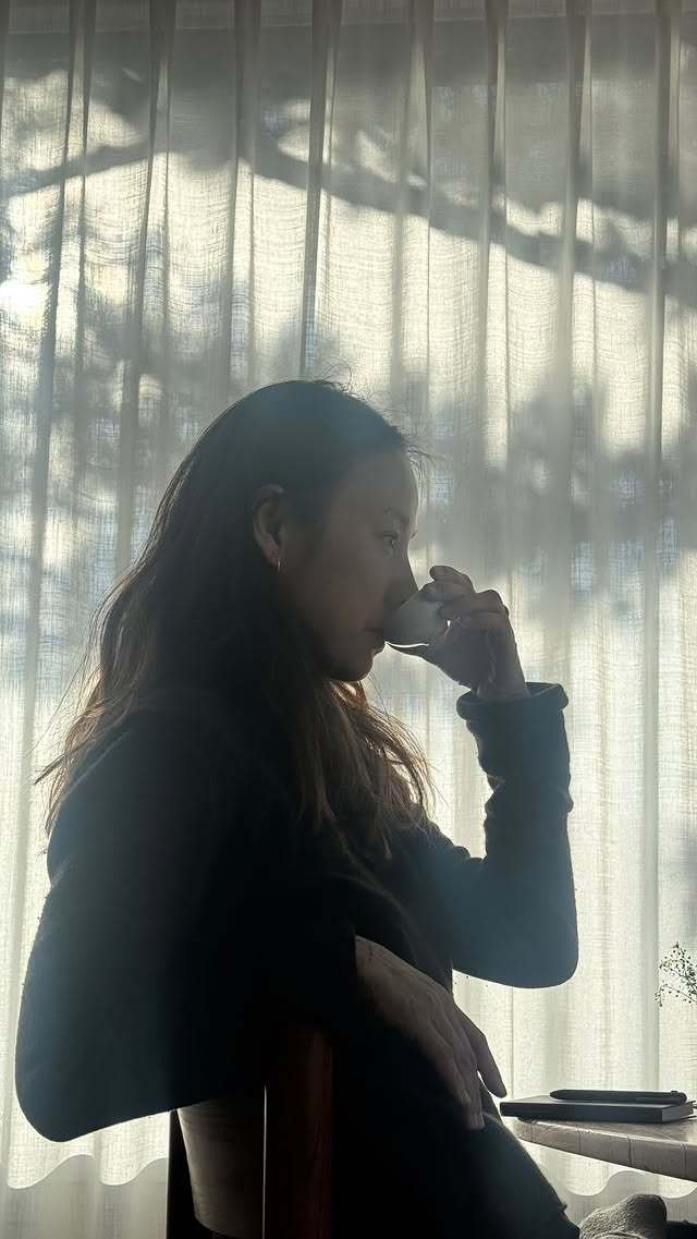 이효리의 특별한 일상…명품 사주는 이상순→폭염 속 유기견 봉사까지