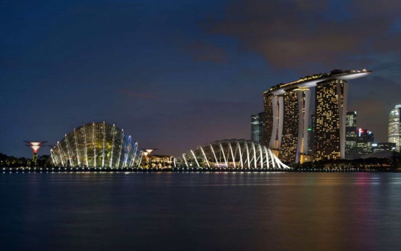 HDC현대산업개발, 송파한양2차에 글로벌기업 'LPA' 협업