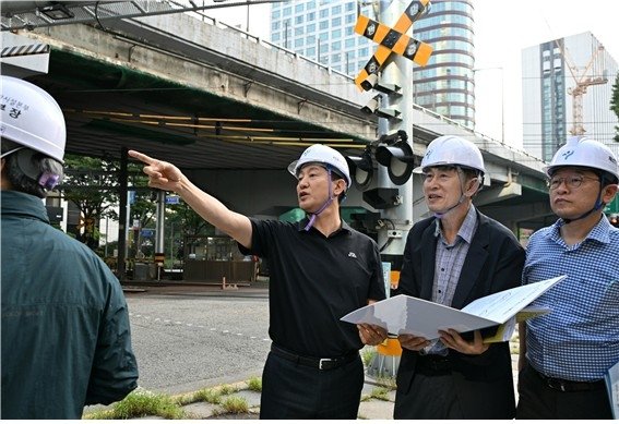 오세훈 서울시장 (출처=연합뉴스)