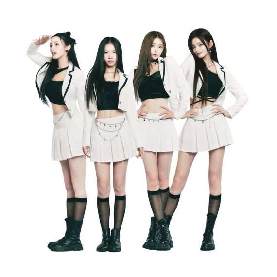 '타임 터너' 아이멧유, 10月 '
