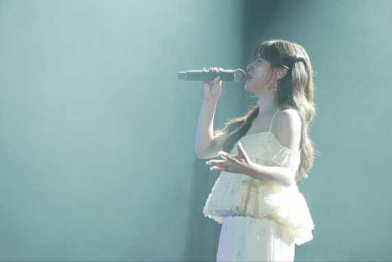 벤, 조째즈와 합동 콘서트 서울 &