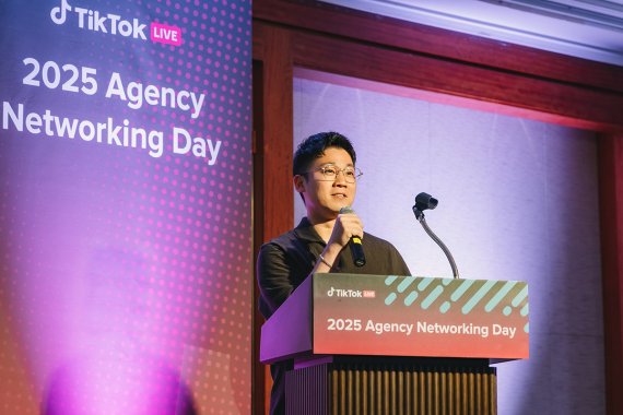 [fn★인터뷰] BNB INDUSTRY 임채홍 의장, ‘가치’ 중심의 엔터 그룹을 말하다