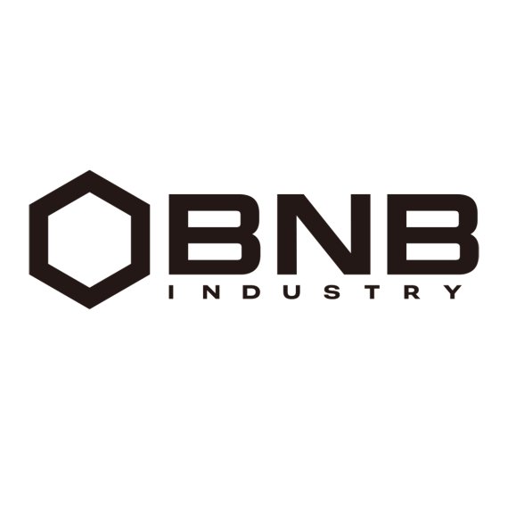 [fn★인터뷰] BNB INDUSTRY 임채홍 의장, ‘가치’ 중심의 엔터 그룹을 말하다
