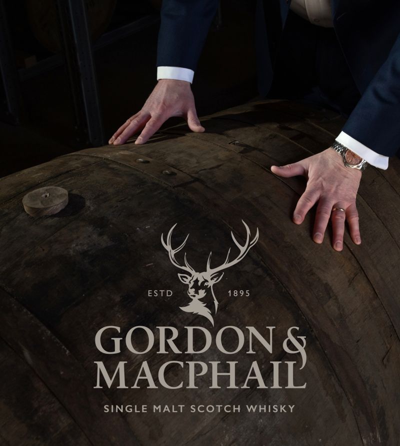 고든액맥패일 제공