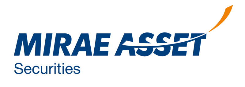 미래에셋증권 베트남, 거래 절차 위반으로 1억3700만 동 과징금 부과 받아