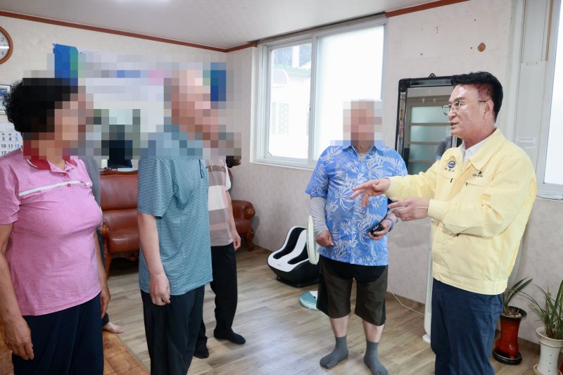 (출처=뉴시스/NEWSIS)