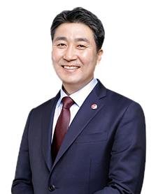 [부산=뉴시스] 김창석(국민의힘·사상2) 부산시의원. (부산시의회 제공) *재판매 및 DB 금지