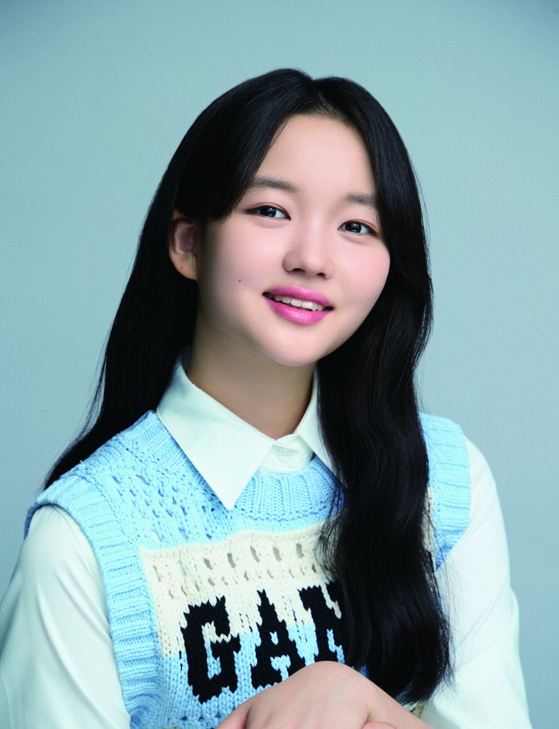 최유리/매니지먼트mmm 제공
