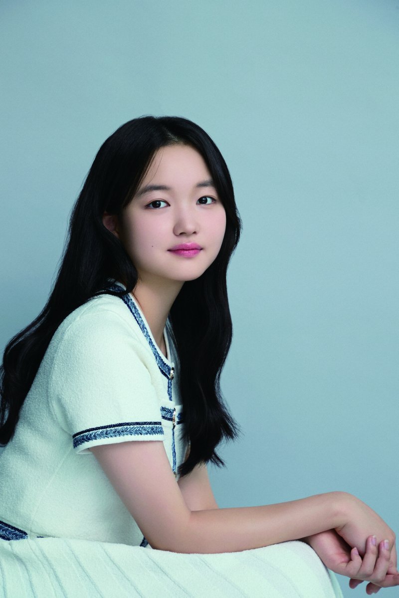 최유리/매니지먼트mmm 제공