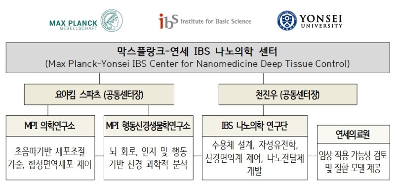 (출처=뉴시스/NEWSIS)