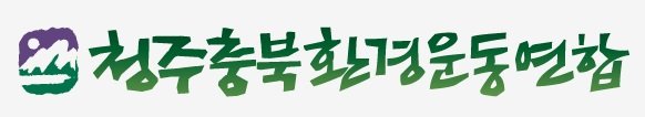 (출처=뉴시스/NEWSIS)