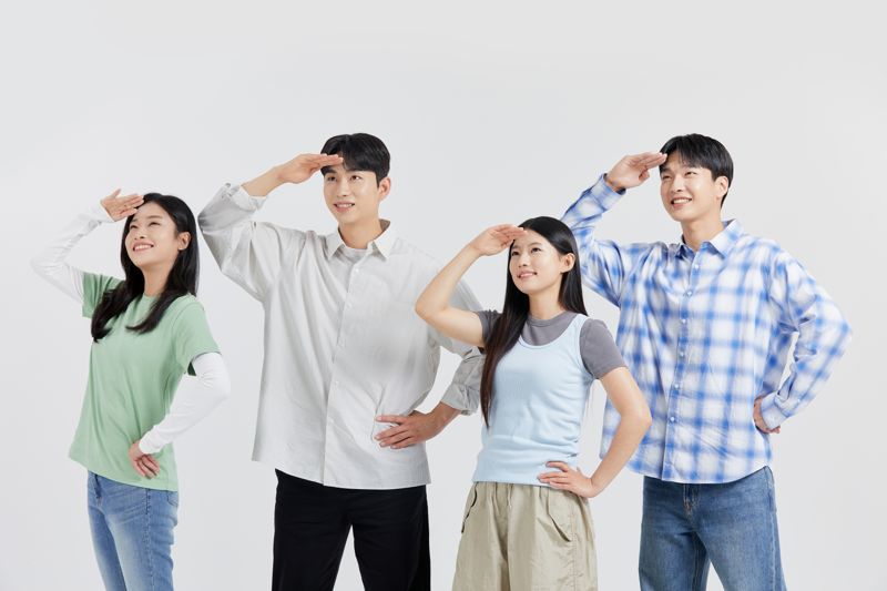 대학생이 일하고 싶은 기업 3위 삼성전자, 1위는?
