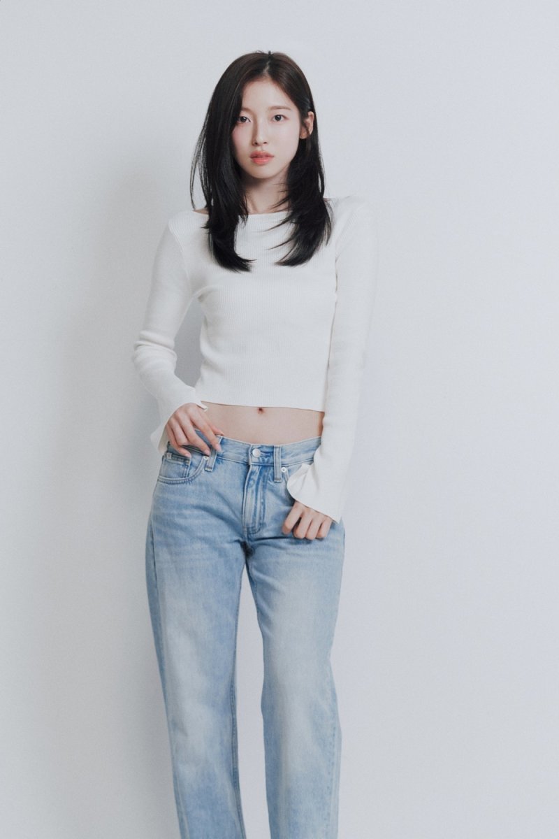 바카라 토토 사이트, 배우 바카라 토토 사이트 / ATRP 제공