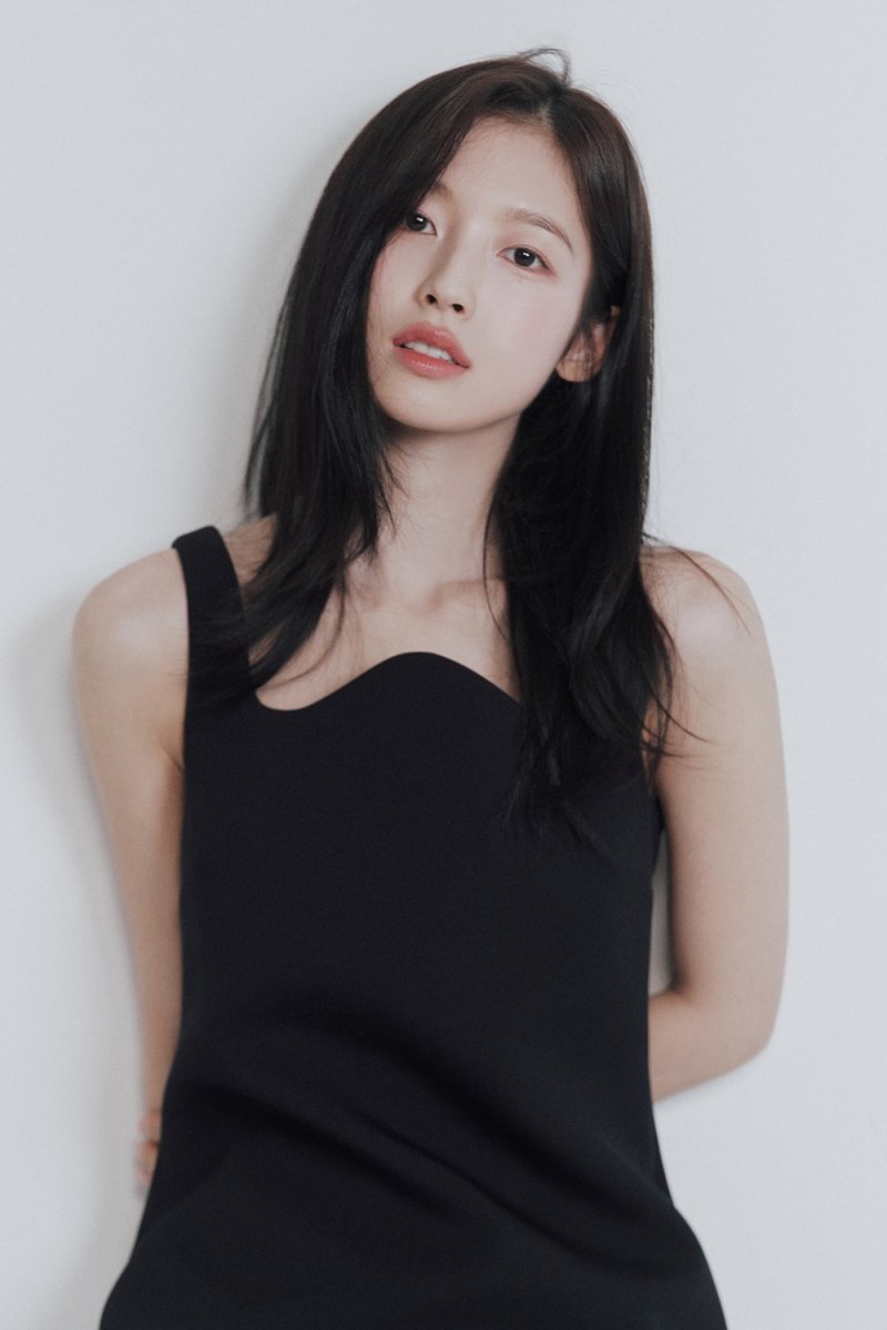 바카라 토토 사이트, 배우 바카라 토토 사이트 / ATRP 제공
