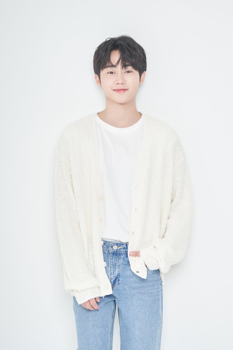 배우 박지빈/ 사진제공=피앤비엔터테인먼트