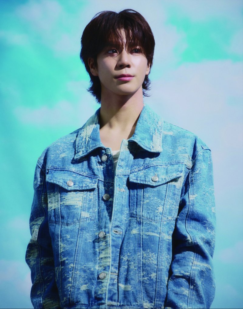 정동원 지인이 휴대폰 속 영상 훔쳐 요구한 돈이...