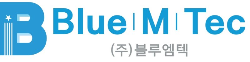 (출처=뉴시스/NEWSIS)