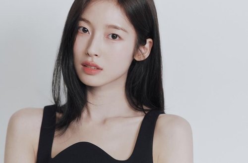 배우 아린 (출처=연합뉴스)