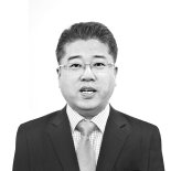 바카라 전략 논설위원