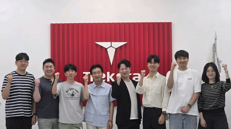 다시 뛰는 부산 신발산업… AI솔루션으로 디자인·성능 레벨업