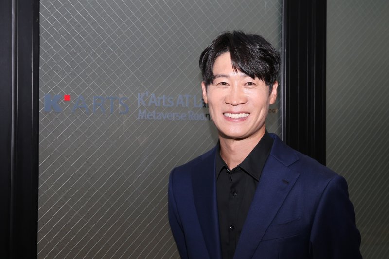 진선규, 사칭 피해 당했다…"금전적 요구 NO"