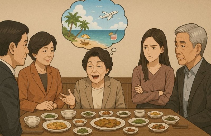 [서울=뉴시스](사진=AI 생성 이미지) *재판매 및 DB 금지*
