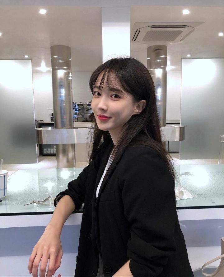 /사진=바카라사이트 벳페어 SNS