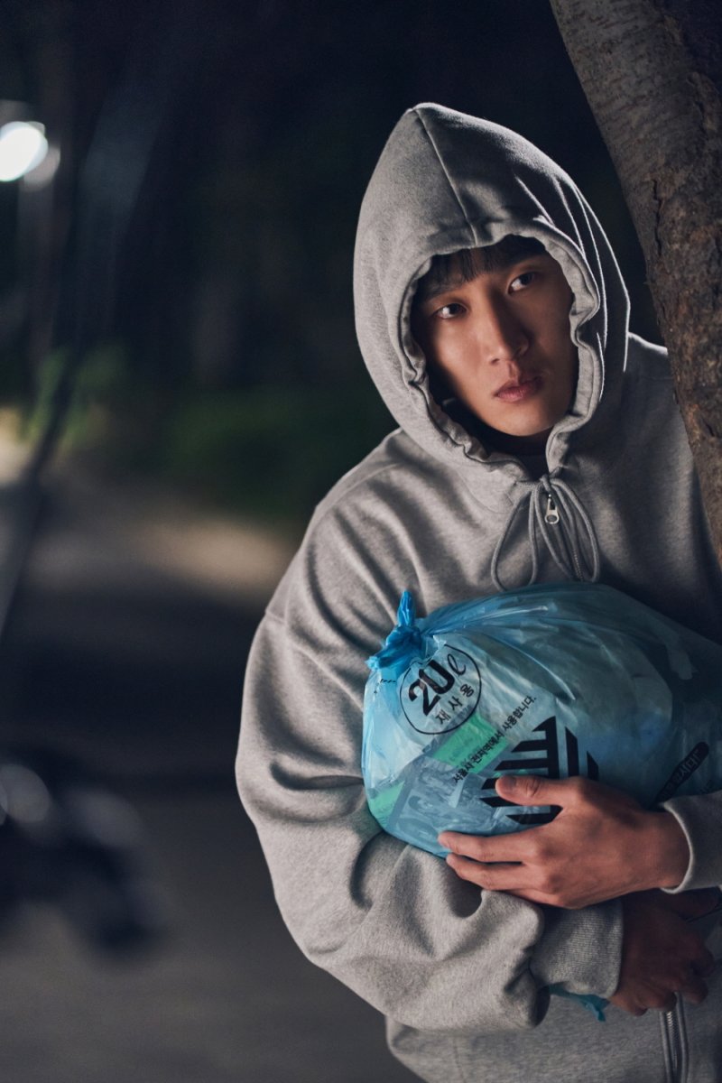 '악마가 이사왔다' 스틸