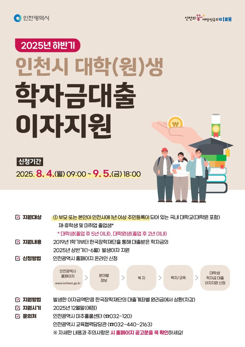 (출처=뉴시스/NEWSIS)
