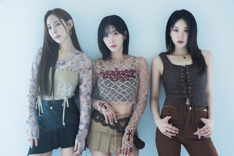 사진제공=메이저 바카라사이트 홈런