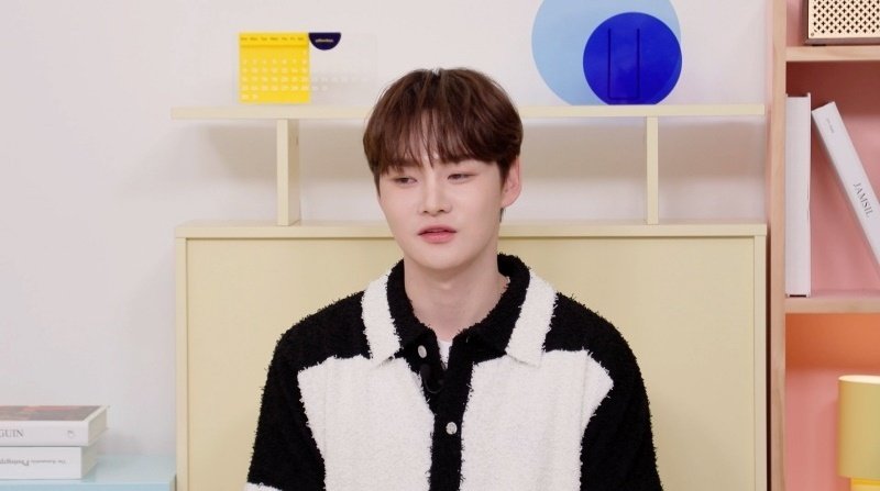 '옥문아' 박서진 "부모님 위해 200평대 3층집·건어물 가게 구입"