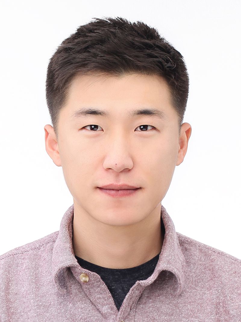 국립부경대 연구팀, 물리기반 AI 초전도체 분석 기술 개발