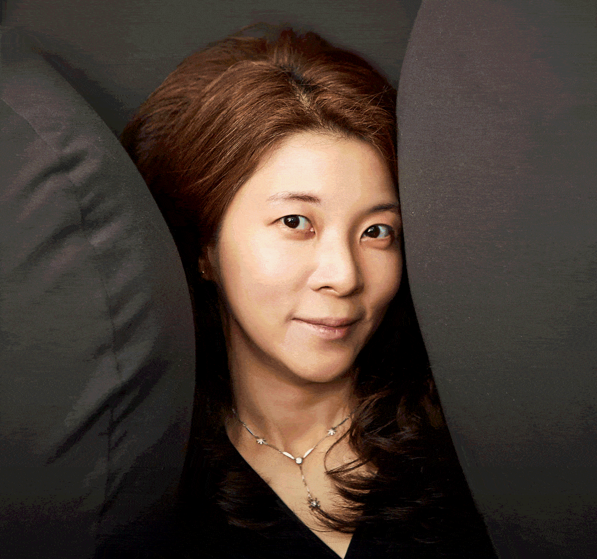 '젊음의 나라' 펴낸 소설가 손원평 (출처=연합뉴스)