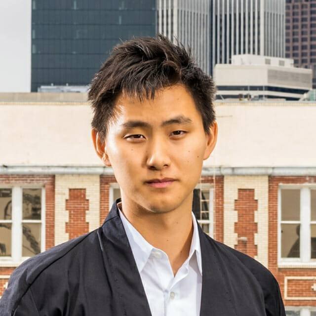 알렉산더 왕 스케일AI CEO(링크드인 갈무리)