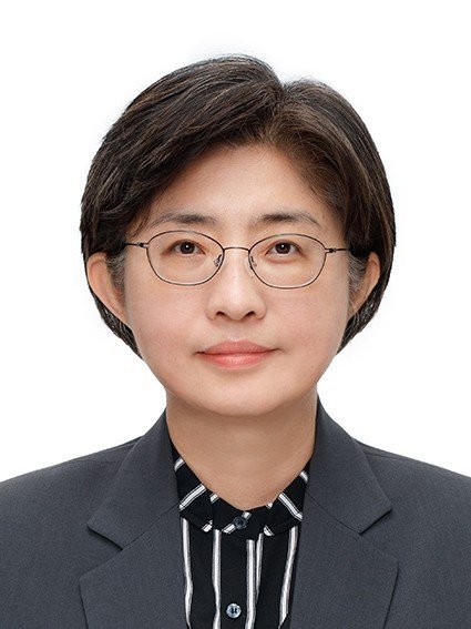 예측형 AI시대, 가장 강력한 자산은 '유전체 데이터'[혁신의 창]