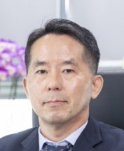 김덕호 한국식품산업클러스터진흥원 이사장