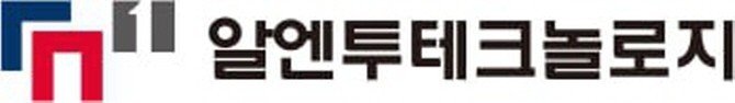 (출처=뉴시스/NEWSIS)