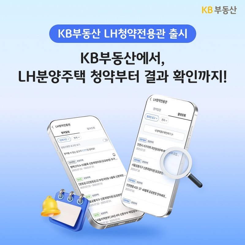 (KB국민은행 제공)