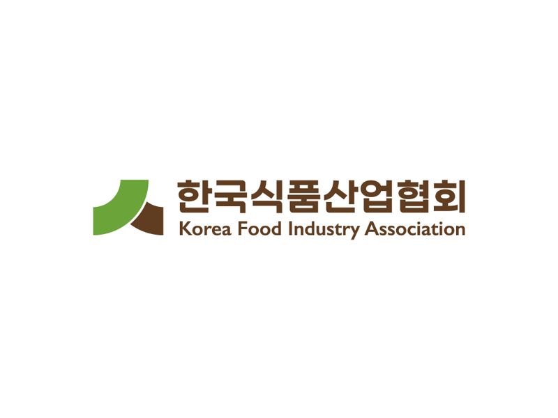 한국식품산업협회, 집중호우 피해 지원에 식품업계도 동참