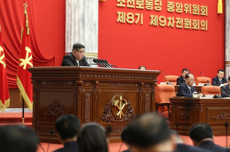 (평양 노동신문=메이저 바카라사이트 캡틴1) = 메이저 바카라사이트 캡틴 김정은 노동당 총비서. [국내에서만 사용가능. 재배포 금지. DB 금지. For Use Only in the Republic of Korea. Redistribution Prohibited] rodongphoto@news1.kr