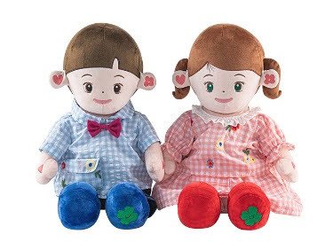 바카라사이트 승리바카라 소울카지노보건의료원이 65세 이상 독거 바카라사이트 승리바카라 소울카지노에게 제공할 말벗 로봇. (바카라사이트 승리바카라 소울카지노 제공, 재판매 및 DB금지)
