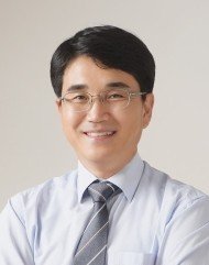 충남대 안희권 교수