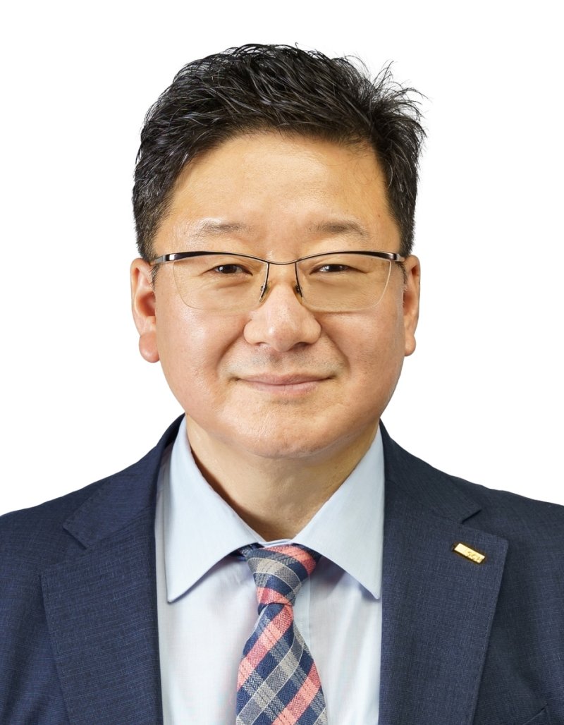 순천향대 이용석 교수 (출처=연합뉴스)