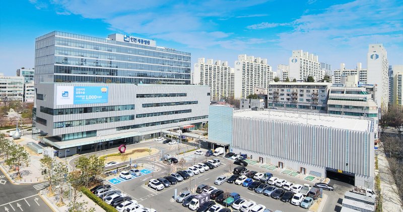 (출처=뉴시스/NEWSIS)