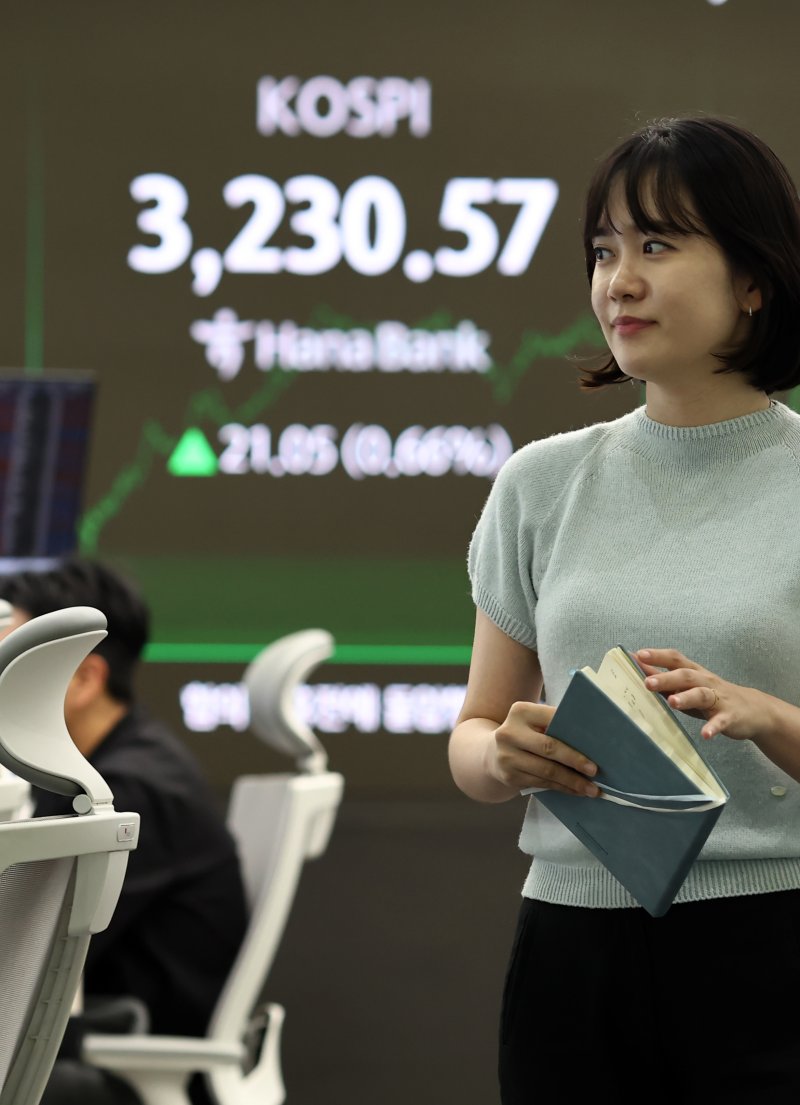 연합뉴스 제공