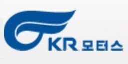 kr모터스 (출처=연합뉴스)