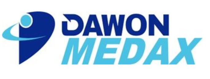 다원메닥스, 복지부 2025년도 연구중심병원 R&D 사업 선정
