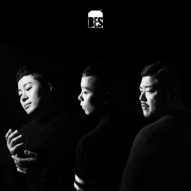 브라운아이드소울, 크리스마스 시즌에 고척돔 입성