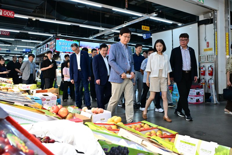 [바카라사이트 카지노사이트=뉴시스]