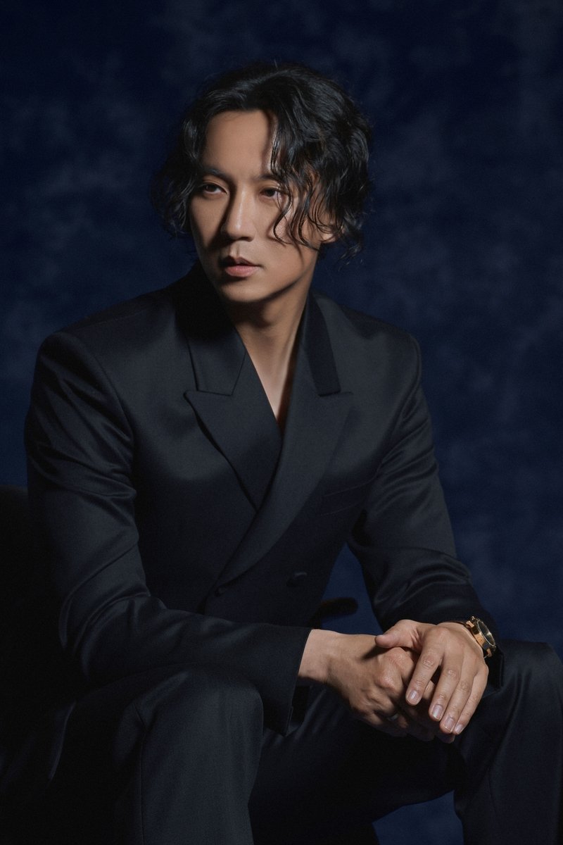 배우 김남길 (출처=연합뉴스)